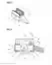 Fig. 03 - Multi-directional toothbrush for protective teeth