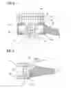 Fig. 05 - Multi-directional toothbrush for protective teeth
