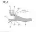Fig. 06 - Multi-directional toothbrush for protective teeth