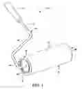 Fig. 02 - Paint applicators including paint application element having non-stick coating