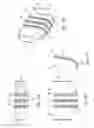 Fig. 06 - Devices for attachment to mop buckets
