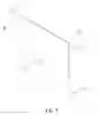 Fig. 09 - Devices for attachment to mop buckets