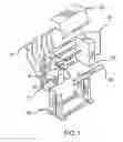 Fig. 02 - Dryer for floor mats