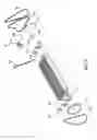 Fig. 06 - Dryer for floor mats