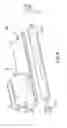 Fig. 07 - Dryer for floor mats
