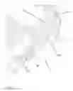 Fig. 06 - Upright vacuum cleaner