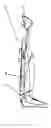 Fig. 01 - Upright vacuum cleaner