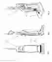 Fig. 02 - Upright vacuum cleaner