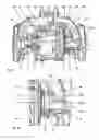 Fig. 06 - Upright vacuum cleaner