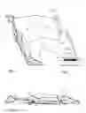 Fig. 03 - Upright vacuum cleaner