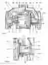 Fig. 06 - Upright vacuum cleaner