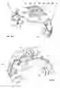 Fig. 07 - Upright vacuum cleaner