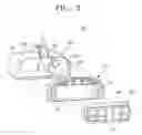 Fig. 04 - Stick type vacuum cleaner
