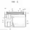 Fig. 06 - Stick type vacuum cleaner