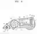 Fig. 07 - Stick type vacuum cleaner
