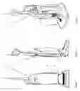 Fig. 02 - Upright vacuum cleaner