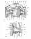 Fig. 06 - Upright vacuum cleaner