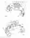Fig. 07 - Upright vacuum cleaner