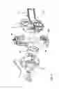 Fig. 08 - Upright vacuum cleaner