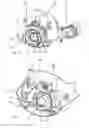 Fig. 09 - Upright vacuum cleaner