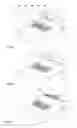 Fig. 06 - Upright vacuum cleaner