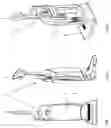 Fig. 02 - Upright vacuum cleaner