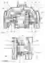 Fig. 06 - Upright vacuum cleaner