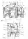 Fig. 06 - Upright vacuum cleaner
