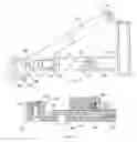 Fig. 04 - Closer arm assembly for an automatic door closer