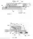Fig. 05 - Closer arm assembly for an automatic door closer