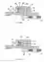 Fig. 06 - Closer arm assembly for an automatic door closer
