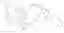 Fig. 01 - AUTOMOBILE DOOR HINGE