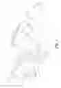 Fig. 02 - AUTOMOBILE DOOR HINGE