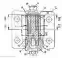 Fig. 01 - Pivot device