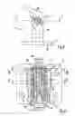 Fig. 02 - Pivot device
