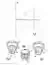 Fig. 04 - Pivot device