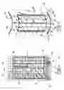 Fig. 02 - HINGED FASTENER FOR SHOWER DOORS