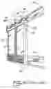 Fig. 06 - HINGED FASTENER FOR SHOWER DOORS