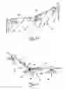 Fig. 07 - HINGED FASTENER FOR SHOWER DOORS