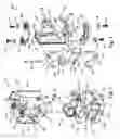 Fig. 02 - Floating hinge assembly