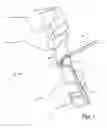 Fig. 02 - Rope pull bar