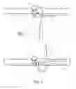 Fig. 03 - Rope pull bar