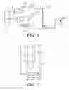 Fig. 02 - APPARATUS FOR FORMING PARTICLES OF A TARGET SUBSTANCE