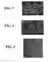 Fig. 03 - APPARATUS FOR FORMING PARTICLES OF A TARGET SUBSTANCE