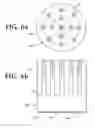 Fig. 04 - APPARATUS FOR FORMING PARTICLES OF A TARGET SUBSTANCE
