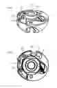 Fig. 07 - Slide for life-line