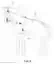 Fig. 06 - Buckle for horses