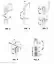 Fig. 02 - Sheet retainer