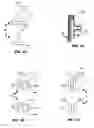 Fig. 06 - Sheet retainer