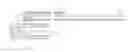 Fig. 01 - SLIDER FOR SLIDE FASTENER